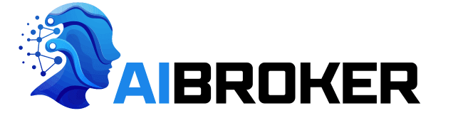 aibroker.com